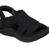 Skechers Slip-ins: Sandalia Arch Fit 2.0 – La mejor combinación Skechers Slip-ins: Sandalia Arch Fit 2.0 – La mejor combinación