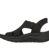 Skechers Slip-ins: Sandalia Arch Fit 2.0 – La mejor combinación Skechers Slip-ins: Sandalia Arch Fit 2.0 – La mejor combinación