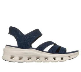 Skechers Slip-ins: Sandalia Arch Fit Glide-Step Pro – Ace