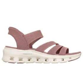 Skechers Slip-ins: Sandalia Arch Fit Glide-Step Pro – Ace