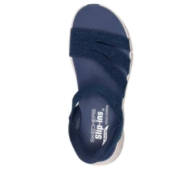 Skechers Slip-ins: Sandalia Arch Fit Glide-Step Pro – Ace