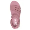 Skechers Slip-ins: Sandalia Arch Fit Glide-Step Pro – Ace Skechers Slip-ins: Sandalia Arch Fit Glide-Step Pro – Ace