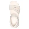 Skechers Slip-ins: Sandalia Arch Fit Glide-Step Pro – Ace Skechers Slip-ins: Sandalia Arch Fit Glide-Step Pro – Ace