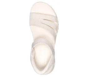 Skechers Slip-ins: Sandalia Arch Fit Glide-Step Pro – Ace