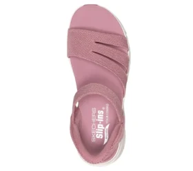 Skechers Slip-ins: Sandalia Arch Fit Glide-Step Pro – Ace