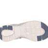 Skechers Slip-ins: Sandalia Arch Fit Glide-Step Pro – Ace Skechers Slip-ins: Sandalia Arch Fit Glide-Step Pro – Ace