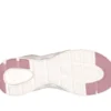 Skechers Slip-ins: Sandalia Arch Fit Glide-Step Pro – Ace Skechers Slip-ins: Sandalia Arch Fit Glide-Step Pro – Ace