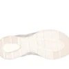 Skechers Slip-ins: Sandalia Arch Fit Glide-Step Pro – Ace Skechers Slip-ins: Sandalia Arch Fit Glide-Step Pro – Ace