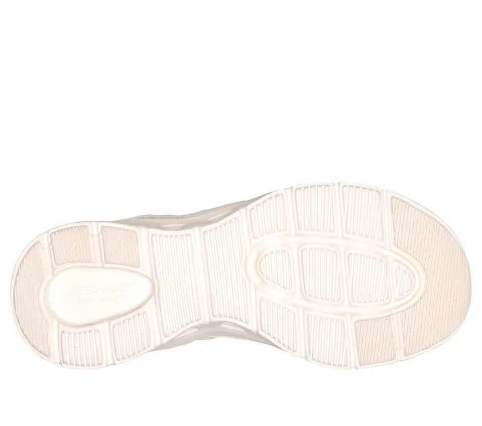 Skechers Slip-ins: Sandalia Arch Fit Glide-Step Pro – Ace Skechers Slip-ins: Sandalia Arch Fit Glide-Step Pro – Ace