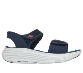 Skechers Slip-ins: Sandalia Endeavour con Max Cushioning – Javin