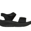 Skechers Slip-ins: Sandalia Endeavour con Max Cushioning – Javin