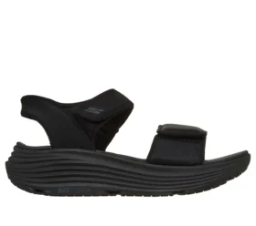 Skechers Slip-ins: Sandalia Endeavour con Max Cushioning – Javin