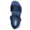 Skechers Slip-ins: Sandalia Endeavour con Max Cushioning – Javin