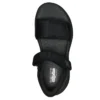 Skechers Slip-ins: Sandalia Endeavour con Max Cushioning – Javin