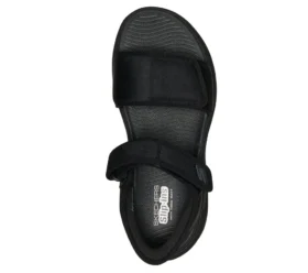 Skechers Slip-ins: Sandalia Endeavour con Max Cushioning – Javin