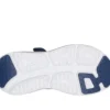 Skechers Slip-ins: Sandalia Endeavour con Max Cushioning – Javin