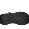 Skechers Slip-ins: Sandalia Endeavour con Max Cushioning – Javin