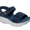 Skechers Slip-ins: Sandalia Endeavour con Max Cushioning – Javin