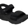 Skechers Slip-ins: Sandalia Endeavour con Max Cushioning – Javin