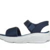 Skechers Slip-ins: Sandalia Endeavour con Max Cushioning – Javin