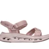 Skechers Slip-ins: Sandalia Glide-Step con Max Cushioning – Skylar Skechers Slip-ins: Sandalia Glide-Step con Max Cushioning – Skylar