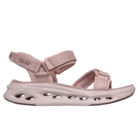 Skechers Slip-ins: Sandalia Glide-Step con Max Cushioning – Skylar