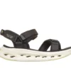 Skechers Slip-ins: Sandalia Glide-Step con Max Cushioning – Skylar Skechers Slip-ins: Sandalia Glide-Step con Max Cushioning – Skylar