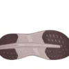 Skechers Slip-ins: Sandalia Glide-Step con Max Cushioning – Skylar Skechers Slip-ins: Sandalia Glide-Step con Max Cushioning – Skylar