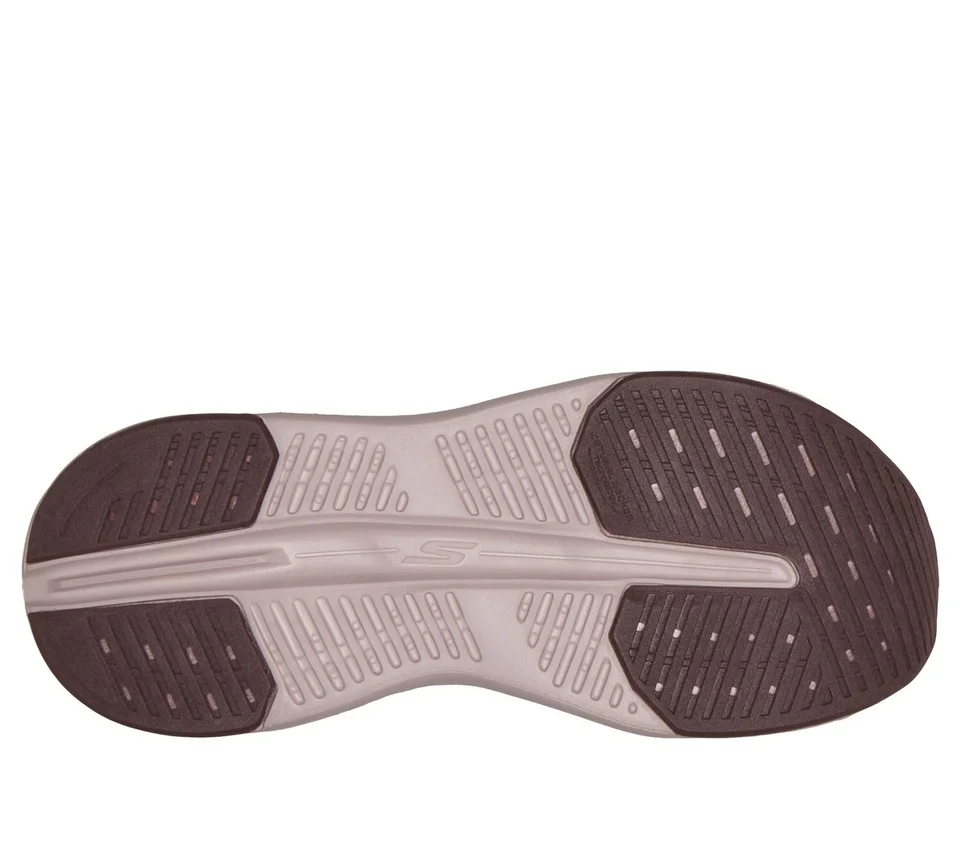 Skechers Slip-ins: Sandalia Glide-Step con Max Cushioning – Skylar Skechers Slip-ins: Sandalia Glide-Step con Max Cushioning – Skylar