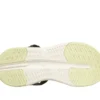 Skechers Slip-ins: Sandalia Glide-Step con Max Cushioning – Skylar Skechers Slip-ins: Sandalia Glide-Step con Max Cushioning – Skylar