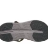 Skechers Slip-ins: Sandalia Glide-Step con Max Cushioning – Skylar Skechers Slip-ins: Sandalia Glide-Step con Max Cushioning – Skylar