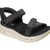 Skechers Slip-ins: Sandalia Glide-Step con Max Cushioning – Skylar Skechers Slip-ins: Sandalia Glide-Step con Max Cushioning – Skylar