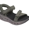 Skechers Slip-ins: Sandalia Glide-Step con Max Cushioning – Skylar Skechers Slip-ins: Sandalia Glide-Step con Max Cushioning – Skylar