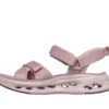 Skechers Slip-ins: Sandalia Glide-Step con Max Cushioning – Skylar Skechers Slip-ins: Sandalia Glide-Step con Max Cushioning – Skylar