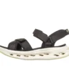 Skechers Slip-ins: Sandalia Glide-Step con Max Cushioning – Skylar Skechers Slip-ins: Sandalia Glide-Step con Max Cushioning – Skylar
