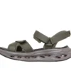 Skechers Slip-ins: Sandalia Glide-Step con Max Cushioning – Skylar Skechers Slip-ins: Sandalia Glide-Step con Max Cushioning – Skylar