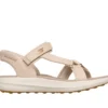 Skechers Slip-ins: Sandalia GO GOLF Skechers Slip-ins: Sandalia GO GOLF