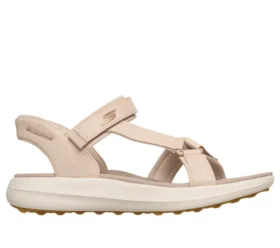 Skechers Slip-ins: Sandalia GO GOLF