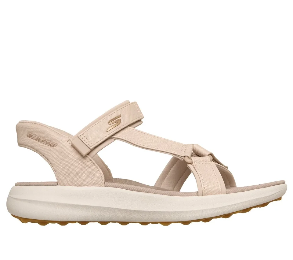 Skechers Slip-ins: Sandalia GO GOLF Skechers Slip-ins: Sandalia GO GOLF
