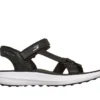 Skechers Slip-ins: Sandalia GO GOLF Skechers Slip-ins: Sandalia GO GOLF