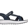 Skechers Slip-ins: Sandalia GO GOLF Skechers Slip-ins: Sandalia GO GOLF