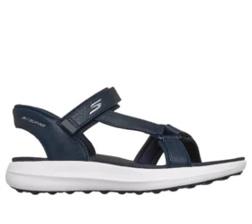 Skechers Slip-ins: Sandalia GO GOLF