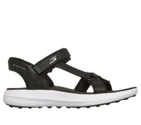 Skechers Slip-ins: Sandalia GO GOLF