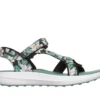 Skechers Slip-ins: Sandalia GO GOLF Skechers Slip-ins: Sandalia GO GOLF