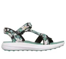 Skechers Slip-ins: Sandalia GO GOLF