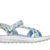 Skechers Slip-ins: Sandalia GO GOLF Skechers Slip-ins: Sandalia GO GOLF