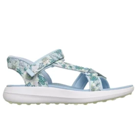 Skechers Slip-ins: Sandalia GO GOLF