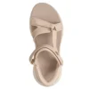 Skechers Slip-ins: Sandalia GO GOLF Skechers Slip-ins: Sandalia GO GOLF