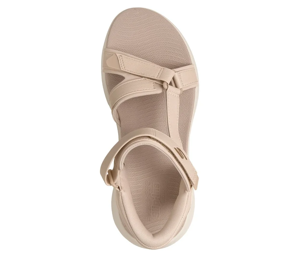 Skechers Slip-ins: Sandalia GO GOLF Skechers Slip-ins: Sandalia GO GOLF