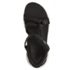 Skechers Slip-ins: Sandalia GO GOLF Skechers Slip-ins: Sandalia GO GOLF